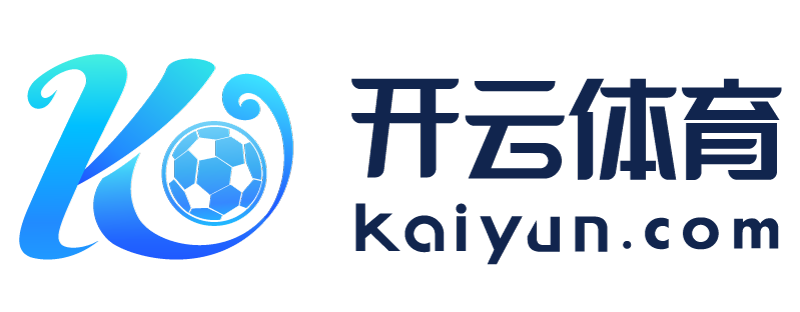 云南省永康市威斯尼斯人电子娱乐
